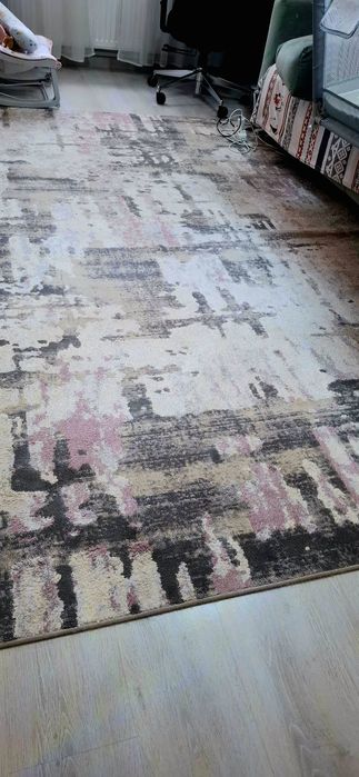 Vand covor florence (hornbach) 2x3 m