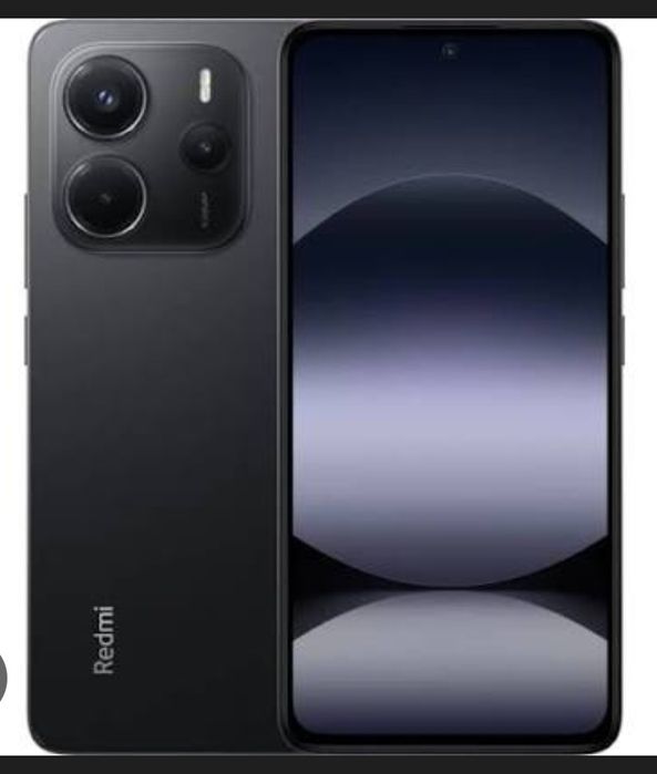 Редми нот 14  128гб