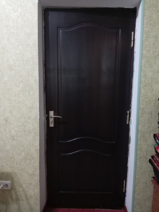 Эшик сотилади мдф