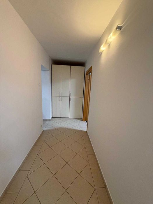 Apartament de inchiriat