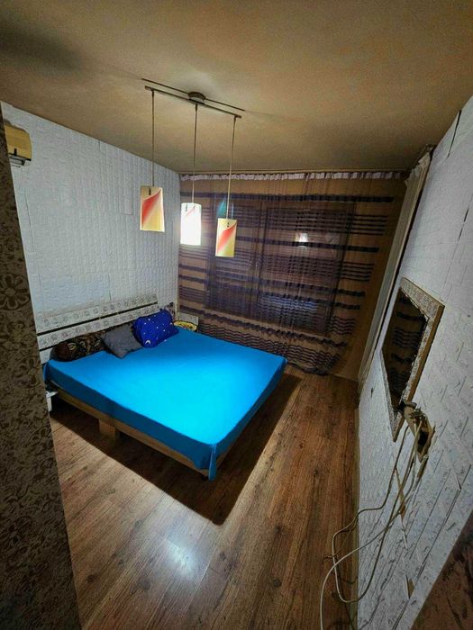 Продава се Многостаен апартамент в Поморие - 160 кв.м за 824 €/кв.м - Снимка #2