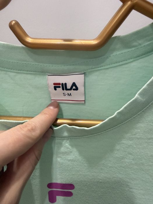 Спортивный комплект