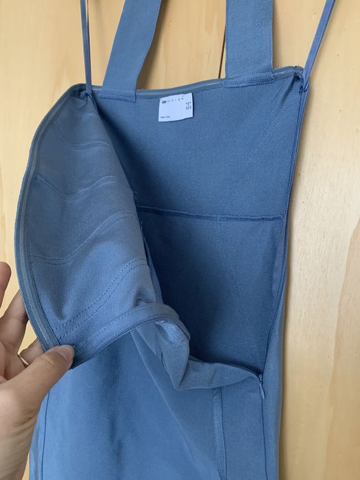 Дамска Рокля Asos