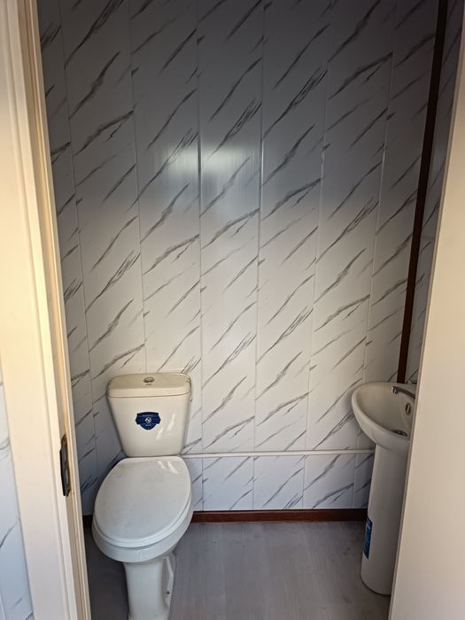 Офис из контейнера продается