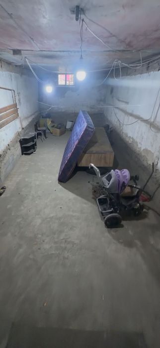 Сдам в аренду помещение 63кв