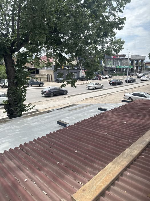 сдаю под любой безнес