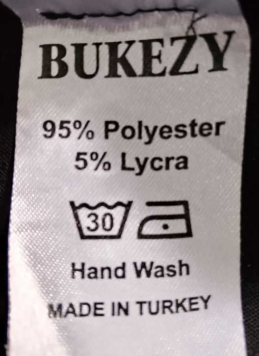 Продам женскую тунику