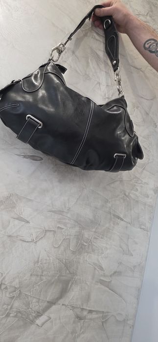 GUESS  оргинална