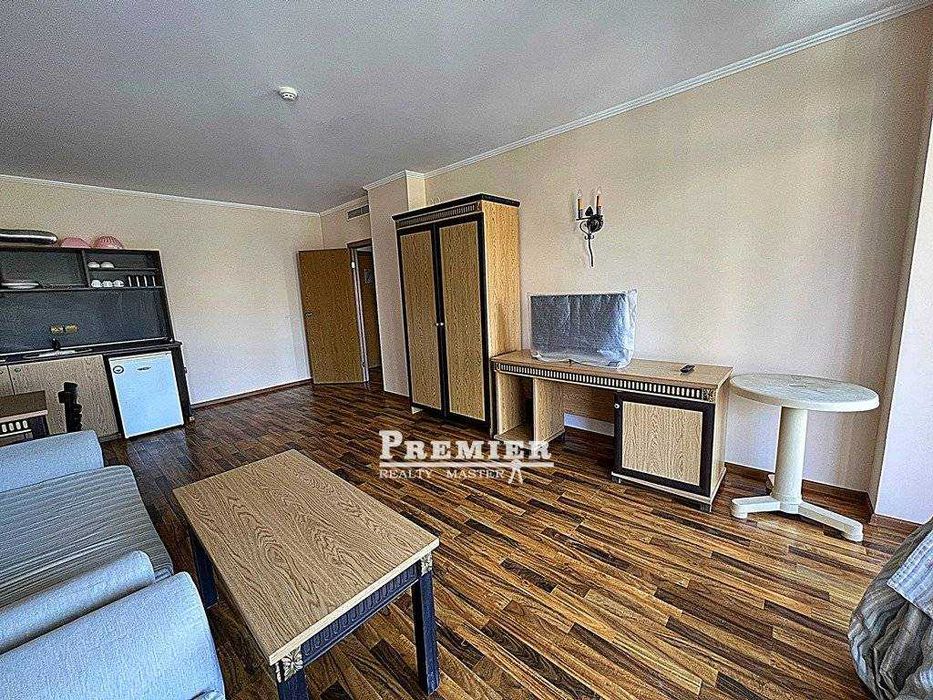 Продава се Двустаен апартамент в к.к. Елените - 78 кв.м за 706 €/кв.м - Снимка #6