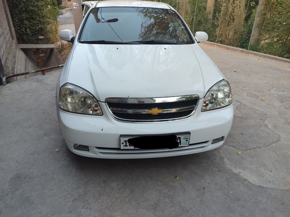 Lasetti 1.8 mexanika mator chotki xadavoy yangi qilingan manitor mers