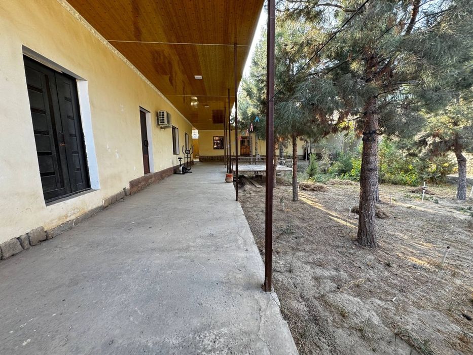 Уй сотилади барча шароит мавжуд