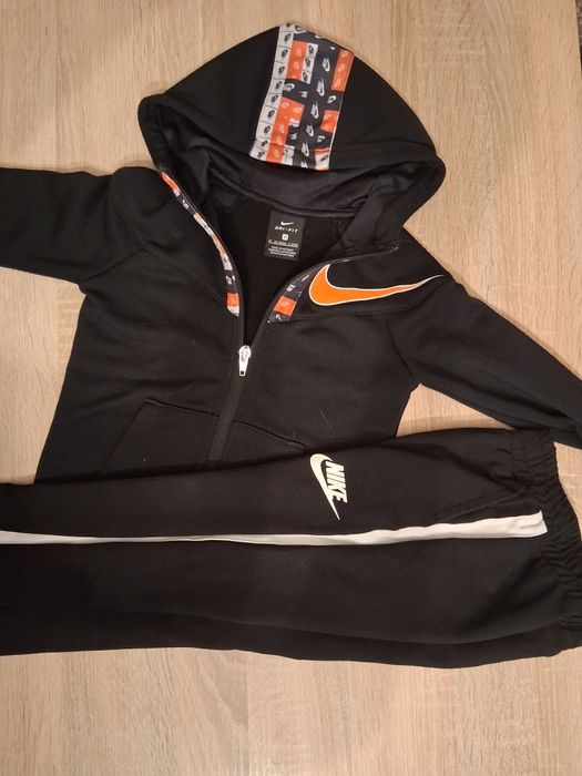 Дрехи за момчета размер 98,104,110