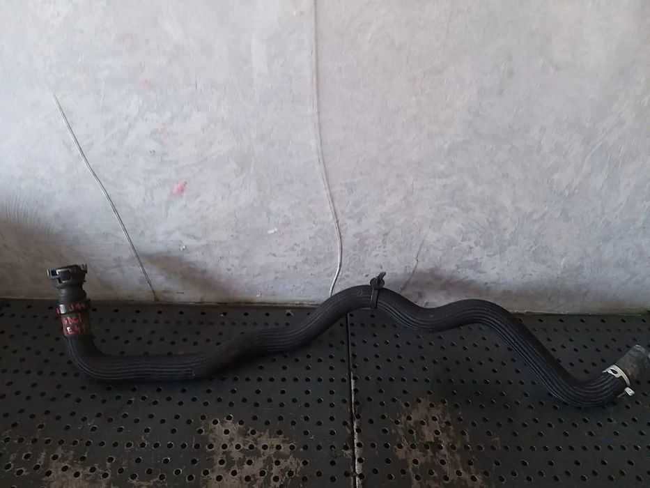 Tub furtun apa 1.6 dci nissan qashqai 2 j11