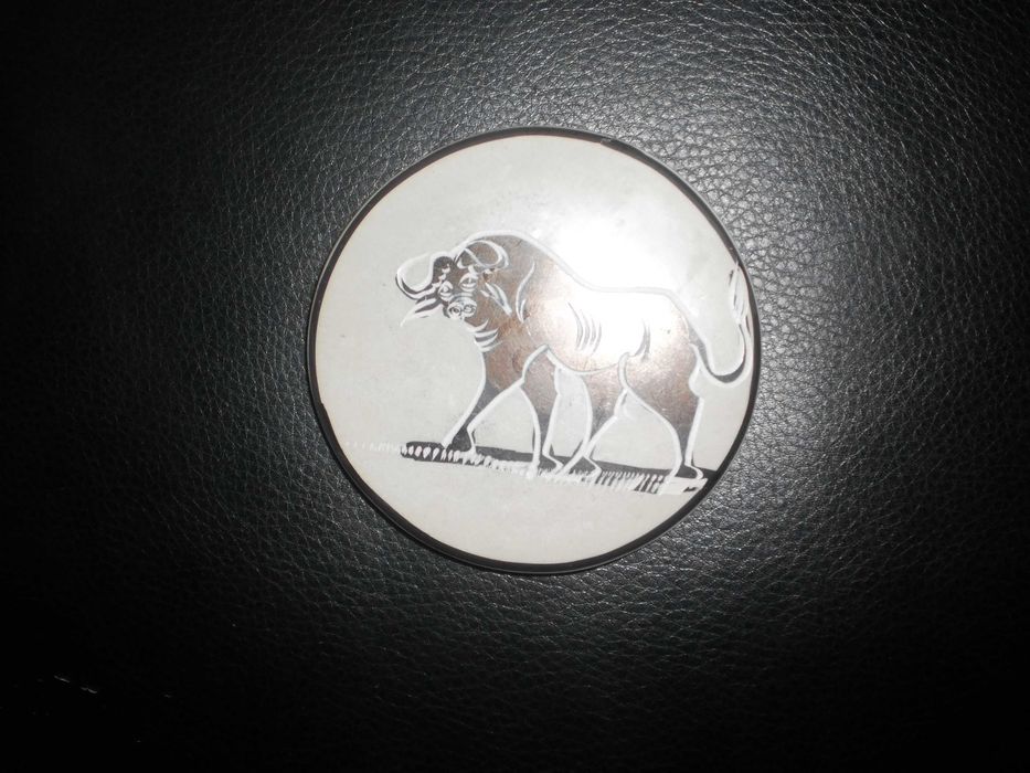 Подложки за 6 чаши BIG 5, виж цената