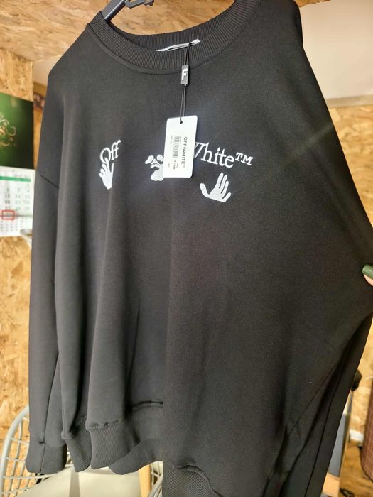 Мъжка блуза уникална материя няма мърдане