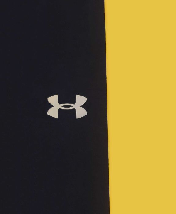 Bluza Under Armour Seattle Mariners