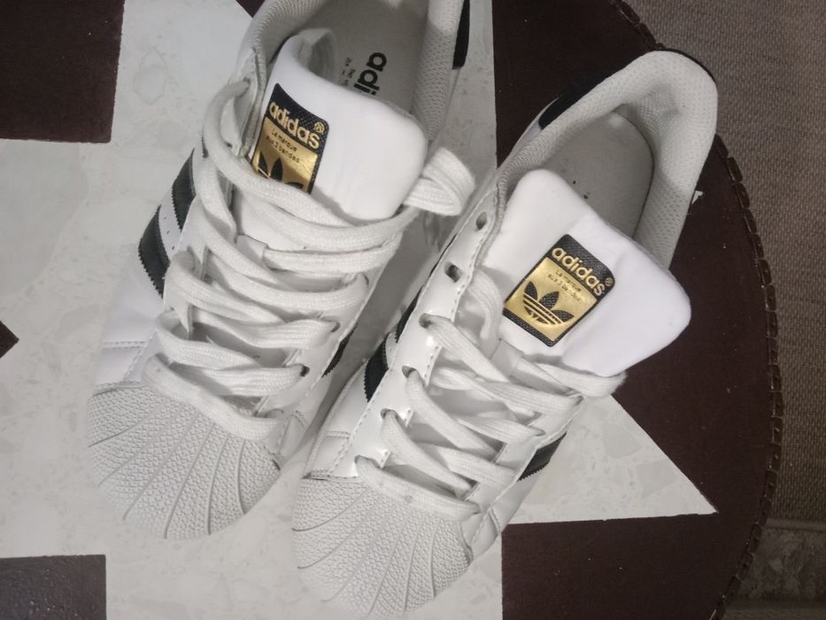 Обувь размер в очень хорошем состоянии