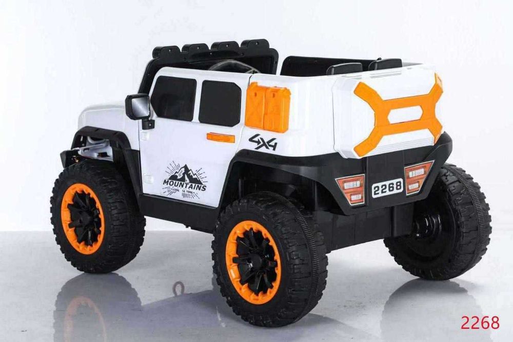 detiskiy moshina
Detskaya mashina elektromobil
bolalar mashinasi