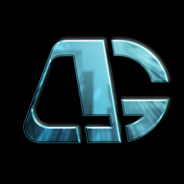 Meditații matematică clasa a VIII-a, la sediu sau on-line