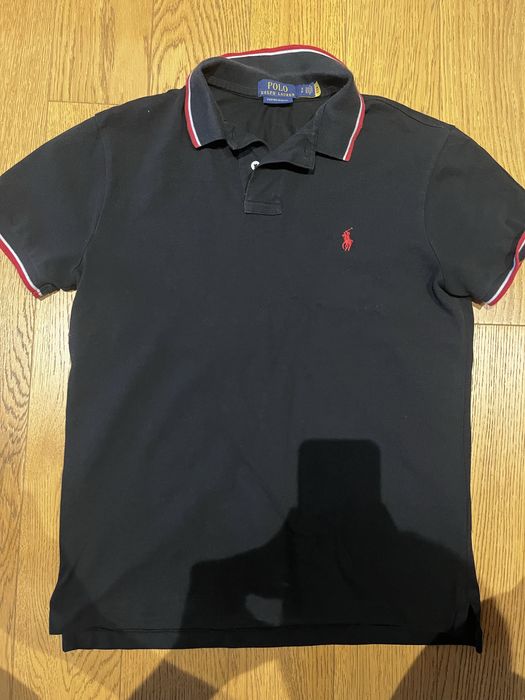 Polo Ralph Lauren - Polo shirt