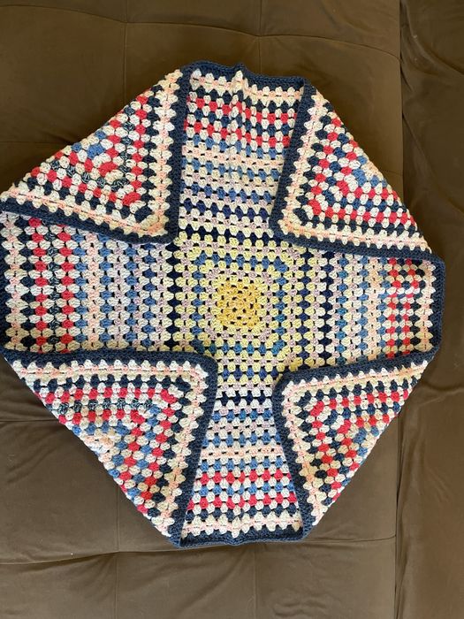 Одеяла за бебе