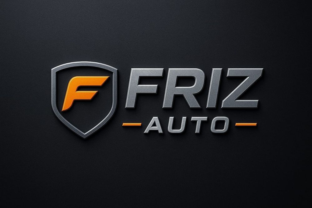 Услуги СТО качественно