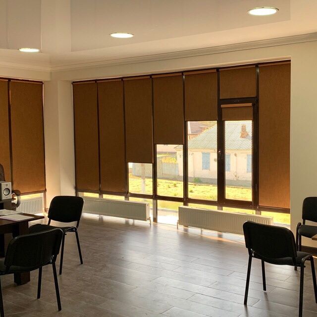 ВНИМАНИЕ! Скидки на все виды жалюзи ! jalyuzi