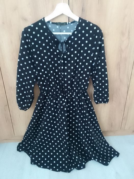 Продам размер 44