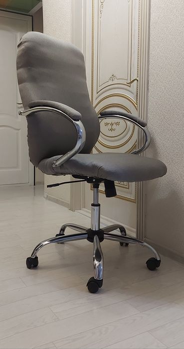 НЕДОРОГО-Кресла Zeta-ikea