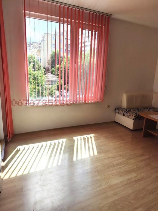 Продава се Двустаен апартамент в София, Красно село - 82 кв.м за 2903 €/кв.м - Снимка #6