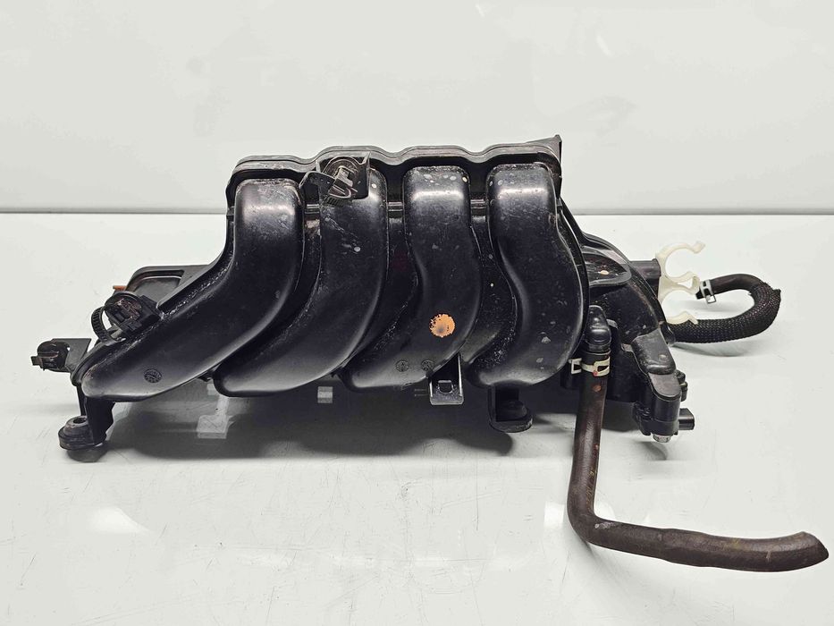 Galerie admisie SUZUKI Swift 3 M-Hybrid [Fabr 2016-2024] OEM 1.2 hibri