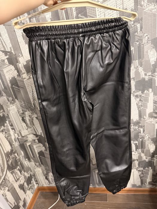 Продам вещи, размер 42-44