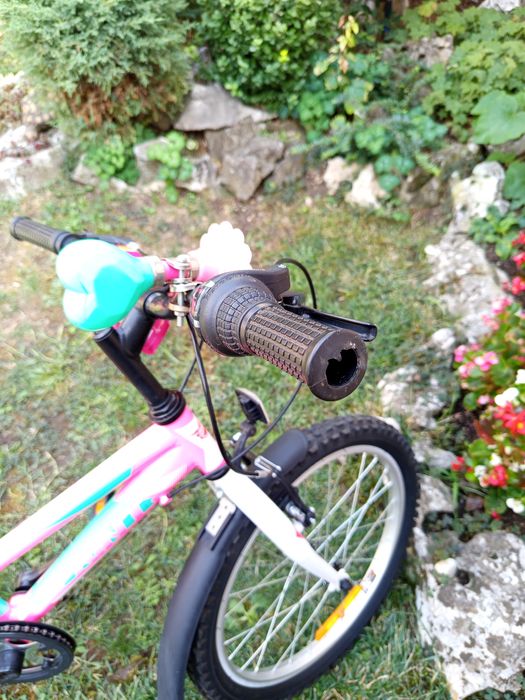 Детски велосипед Sprint