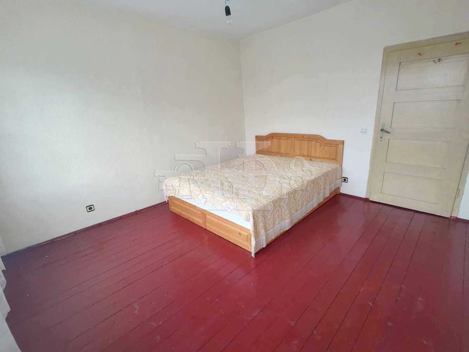 Продава се Къща в с. Житница, Област Варна - 100 кв.м за 480 €/кв.м - Снимка #6