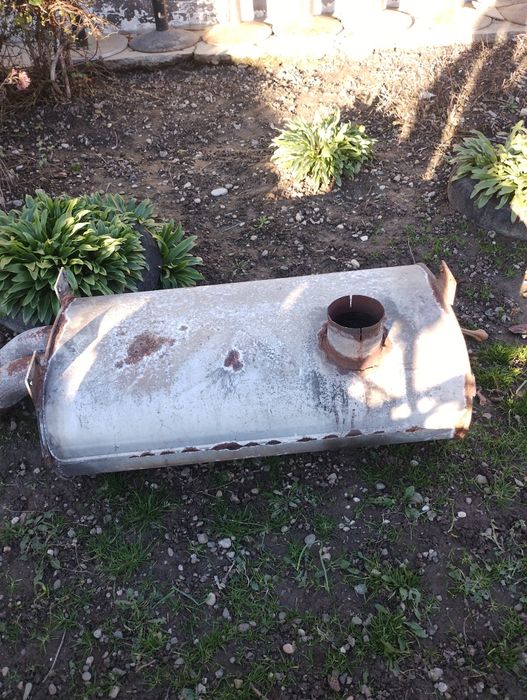 Componente autocarSetra 315