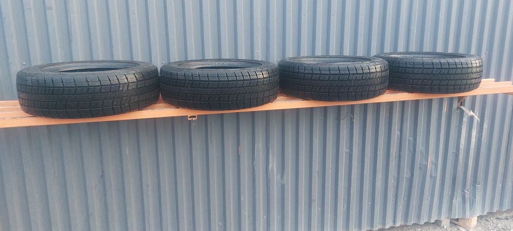 Срочно почти новая