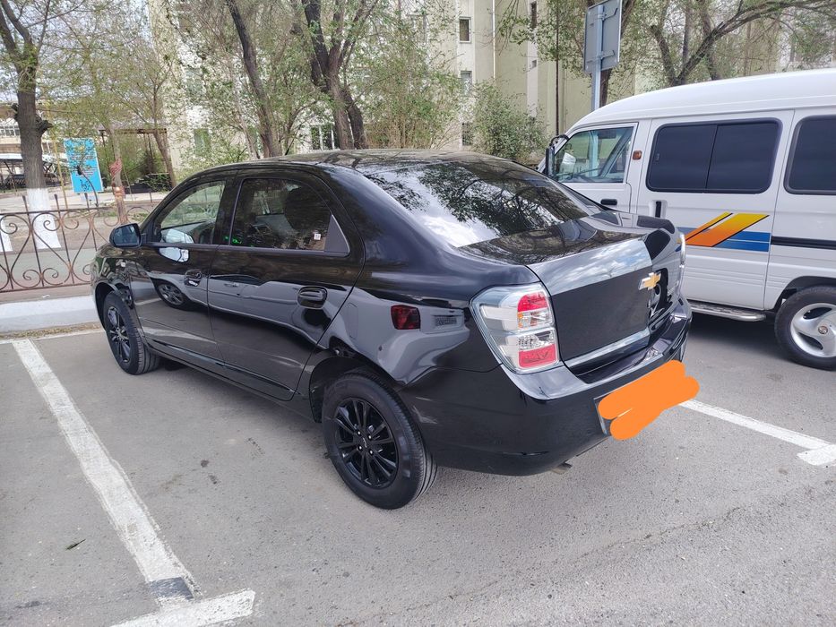 Pachka koja salonlik 165milyonlik MSM kredit imkoniyati bor