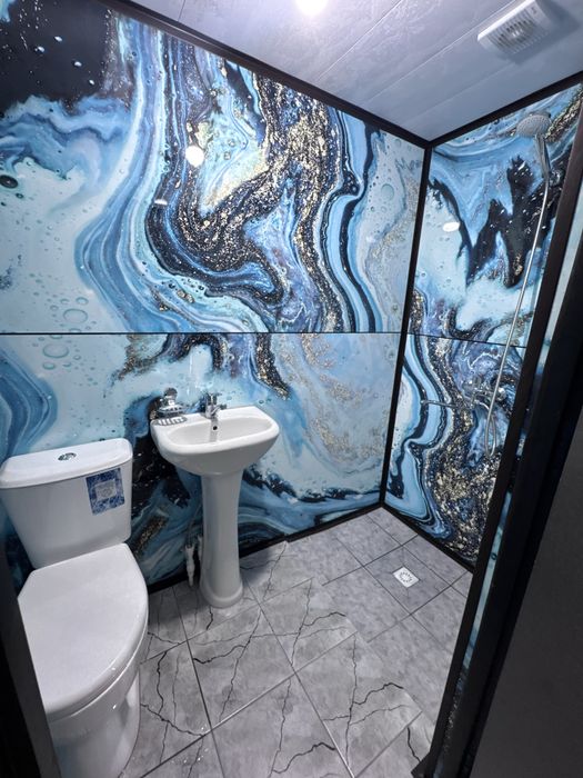 Bez zaks hostel hotel