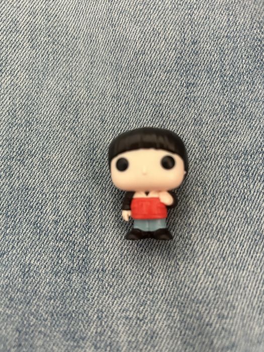 Уиил осд продажа