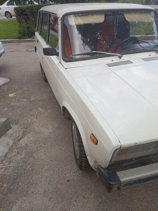 Продам варианты обмена