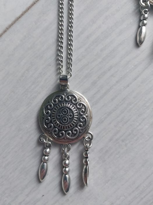 Продам  набор новый