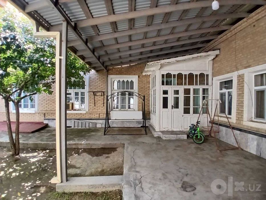 Реклама №3645 Срочно Продаётся Дом