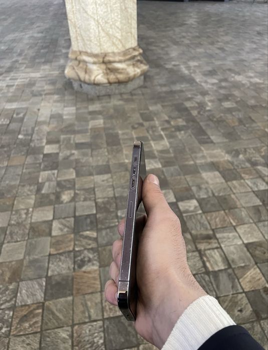 Iphone 14 Pro Max 256gb