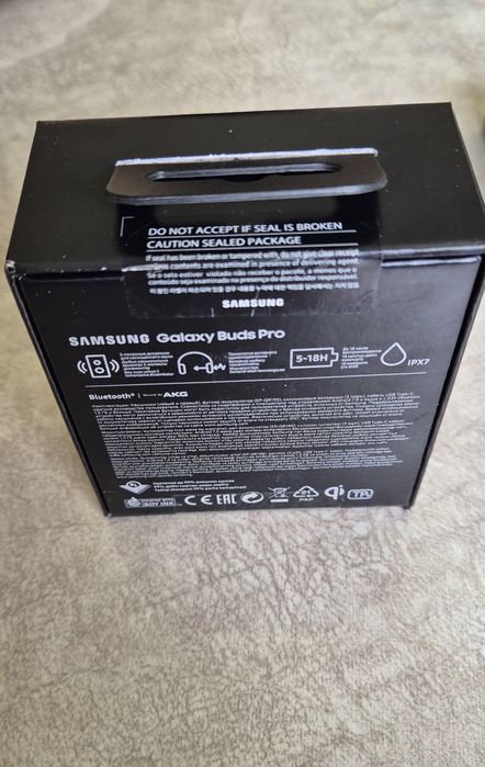 Samsung Galaxy S24
