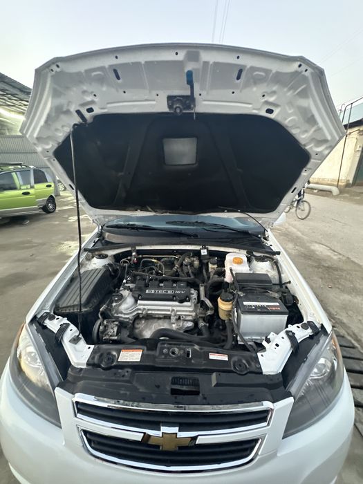 gentra 1.6 2-pazitsya metan 2015-yil