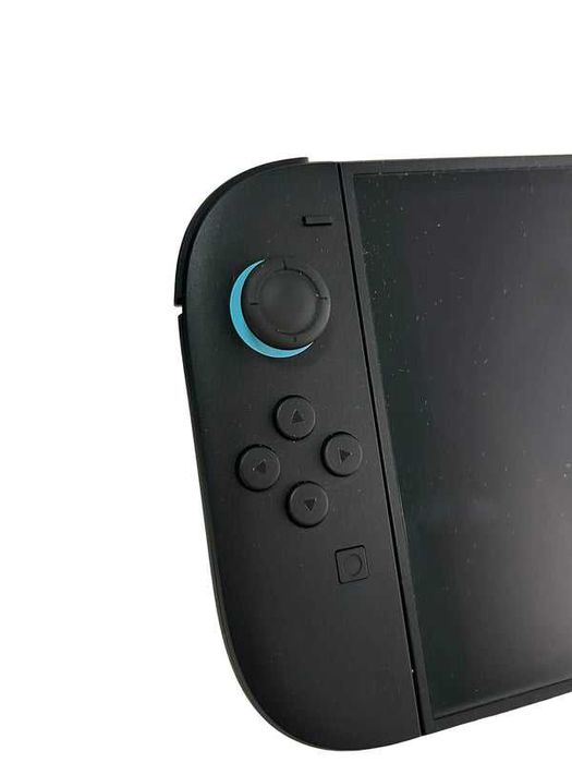 Nintendo Switch 2 Full Box