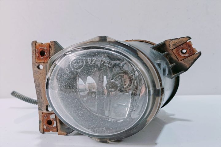 Far Ceata  89210425 Seat Alhambra prima generatie (facelift) seria