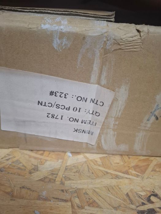 Диски алмазные продам