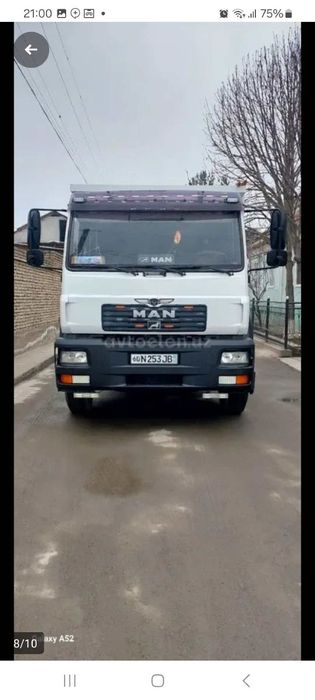 2013 yil motor yangi qilgan ishlap turgan moshina