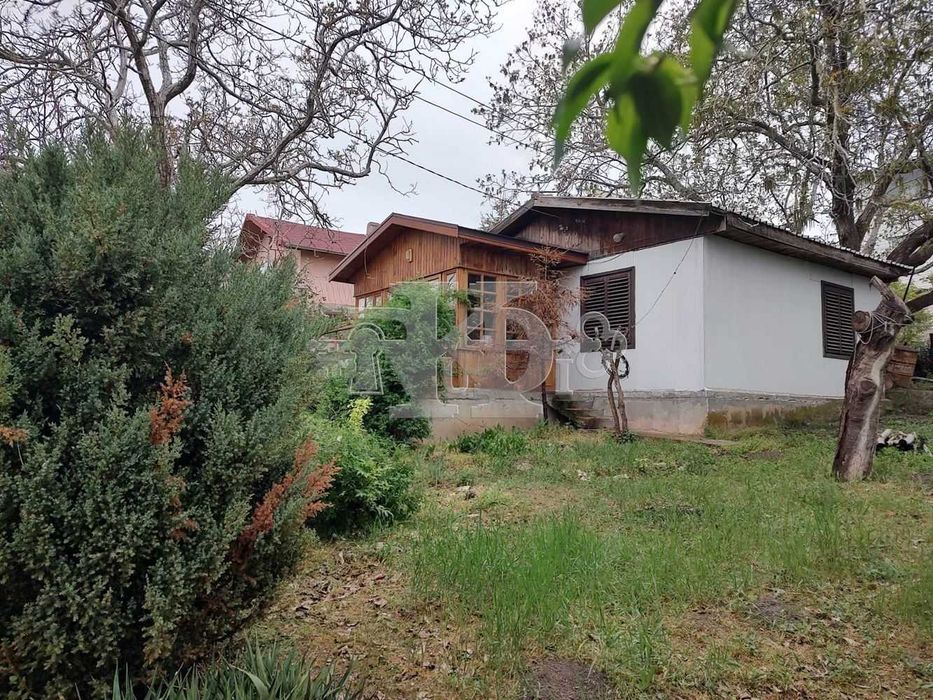 Продава се Къща в Балчик - 53 кв.м за 1265 €/кв.м - Снимка #11